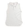 POLERA ANIKA blanco - Imagen 4