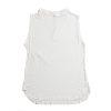 POLERA ANIKA blanco - Imagen 3