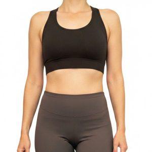 TOP DEPORTIVO MAIKA cafe