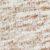 beige m