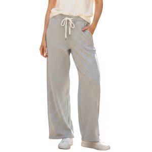JOGGER INOA colores