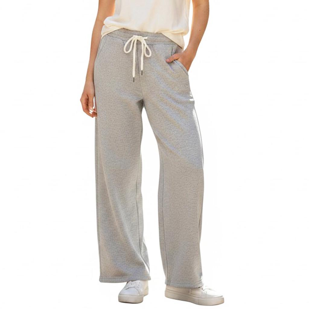 JOGGER INOA colores