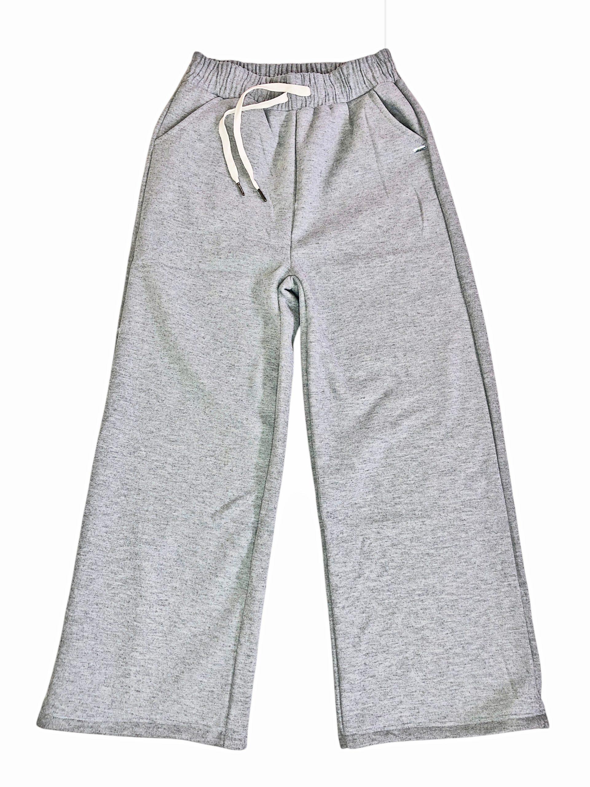 JOGGER INOA colores - Imagen 2