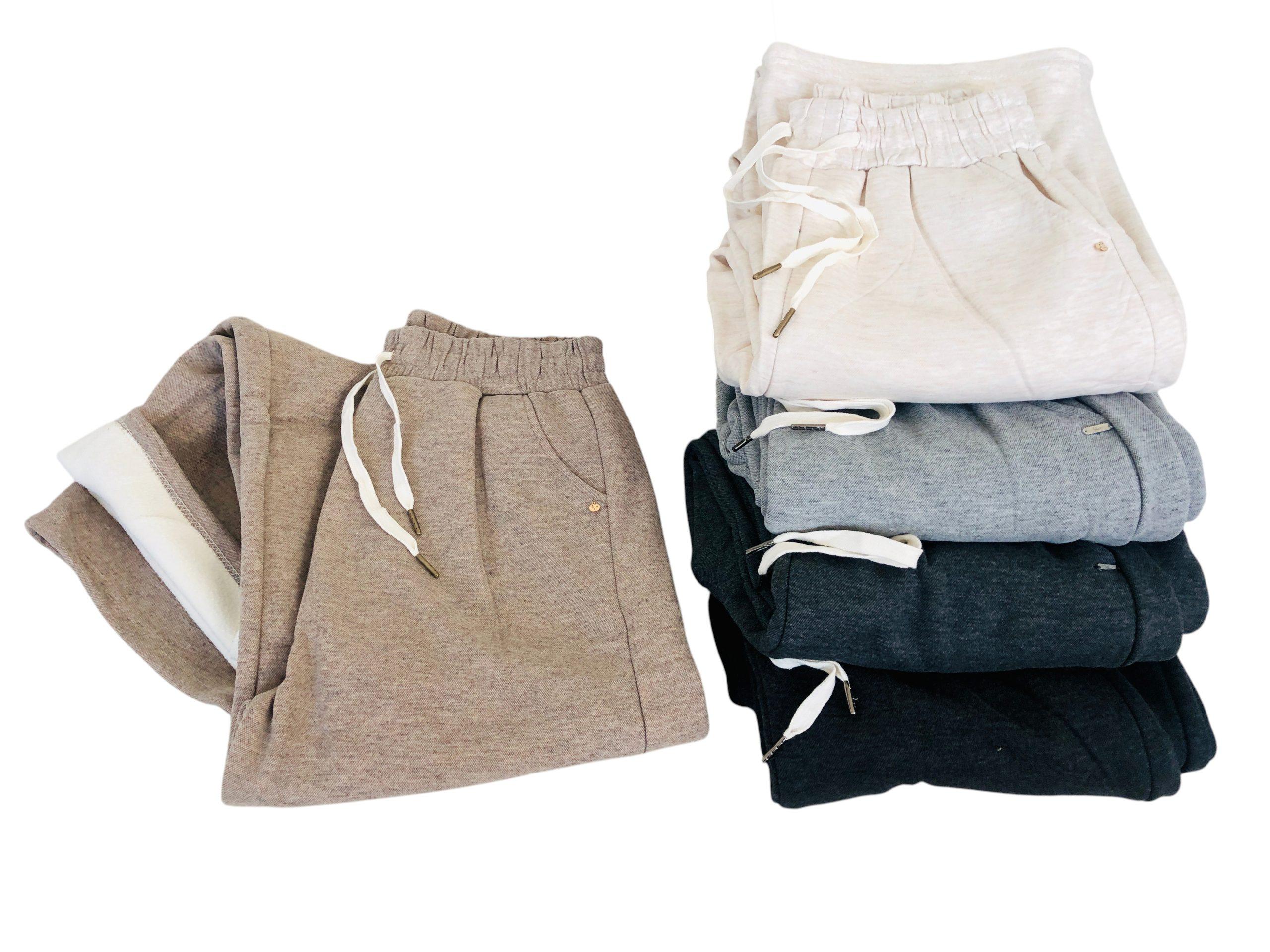 JOGGER INOA colores - Imagen 3